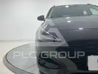 2026 Hyundai I30