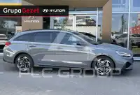2026 Hyundai I30