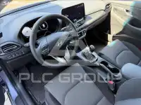 2026 Hyundai I30