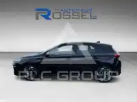 2026 Hyundai I30