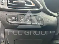 2026 Hyundai I30
