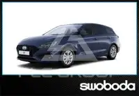 2026 Hyundai I30