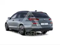 2026 Hyundai I30
