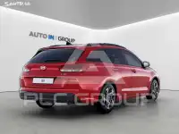 2026 Hyundai I30