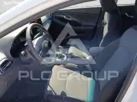 2026 Hyundai I30