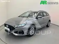 2026 Hyundai I30