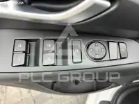 2026 Hyundai I30
