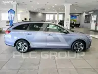 2026 Hyundai I30