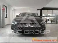 2026 Hyundai I30
