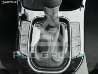 2026 Hyundai I30