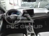 2026 Hyundai I30