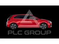 2026 Hyundai I30