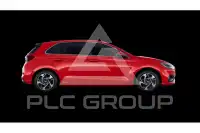 2026 Hyundai I30