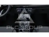 2026 Hyundai I30