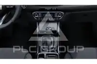 2026 Hyundai I30