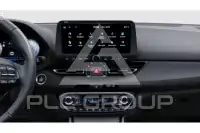 2026 Hyundai I30