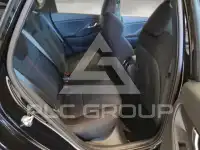2026 Hyundai I30