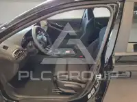 2026 Hyundai I30