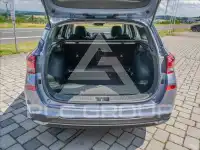 2026 Hyundai I30