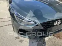 2026 Hyundai I30