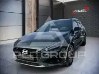 2026 Hyundai I30