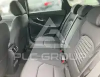 2026 Hyundai I30
