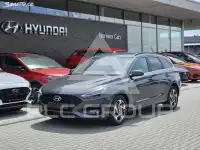 2026 Hyundai I30
