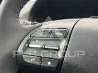 2026 Hyundai I30