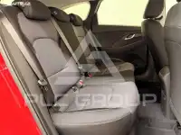 2026 Hyundai I30