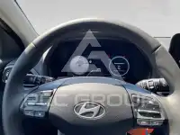 2026 Hyundai I30