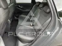 2026 Hyundai I30