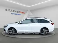 2026 Hyundai I30