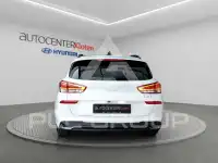 2026 Hyundai I30
