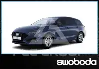 2026 Hyundai I30