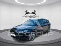 2026 Hyundai I30