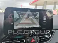 2026 Hyundai I30
