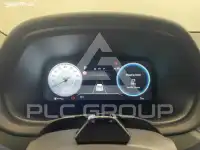 2026 Hyundai I30