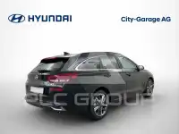 2026 Hyundai I30