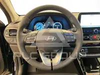 2026 Hyundai I30