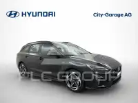 2026 Hyundai I30