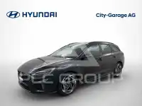 2026 Hyundai I30
