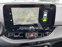 2026 Hyundai I30