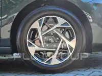 2026 Hyundai I30