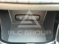 2026 Hyundai I30