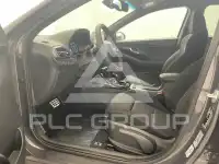 2026 Hyundai I30