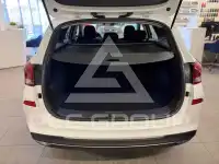 2026 Hyundai I30