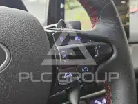 2026 Hyundai I30