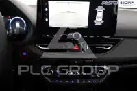 2026 Hyundai I30