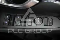 2026 Hyundai I30