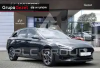 2026 Hyundai I30
